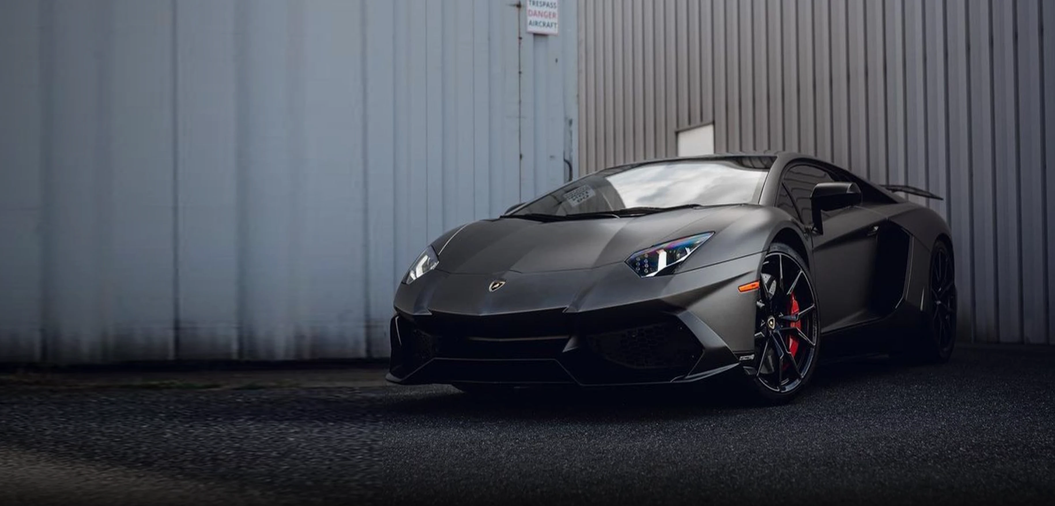 Carbon Tint